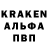 Кетамин VHQ Martje Klaassen
