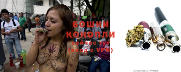 бошки Абинск